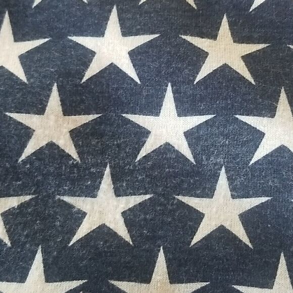 4@30.00 or 20.00 UNISEX Patriot Shirt by MISS & MRS - Picture 9 of 16